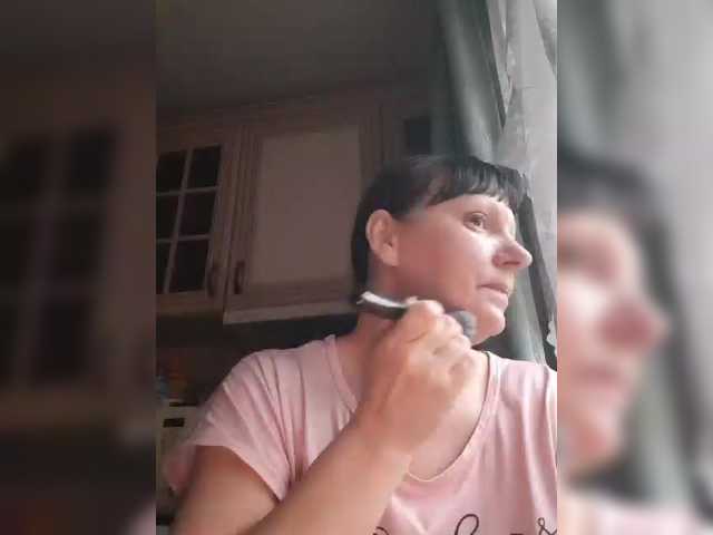 Zlykaa's BongaCams show and profile