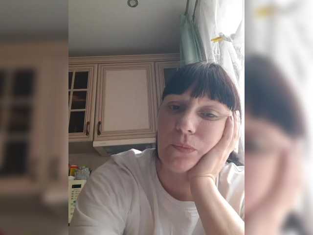 Zlykaa's BongaCams show and profile