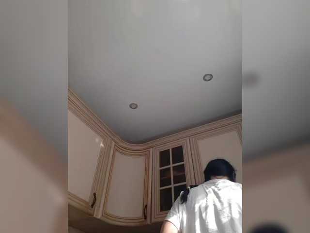 Zlykaa's BongaCams show and profile