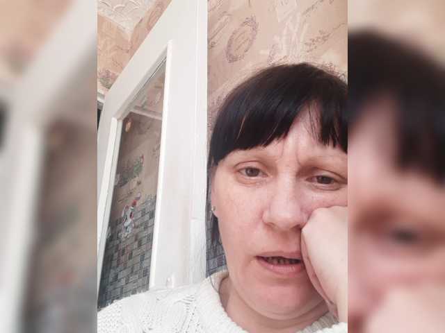 Zlykaa Live Cam on BongaCams