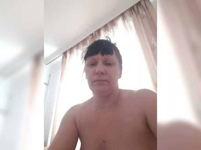 Zlykaa's BongaCams show and profile