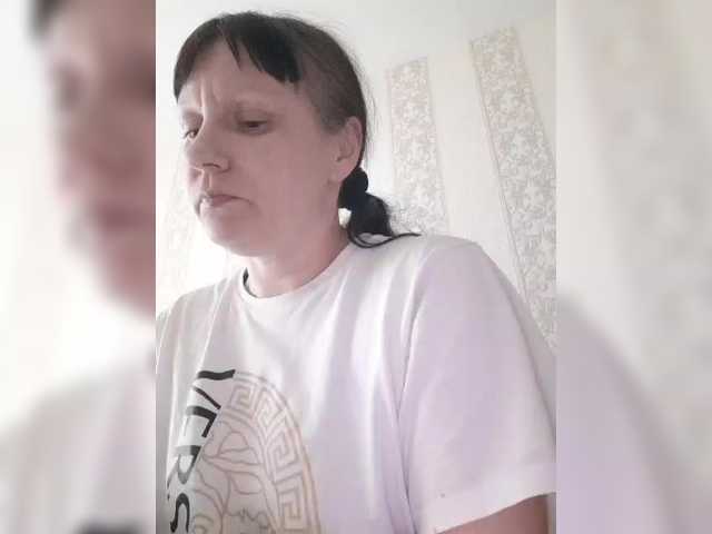 Zlykaa's BongaCams show and profile