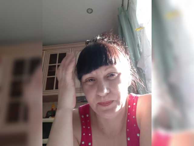 Zlykaa — Freechat on BongaCams