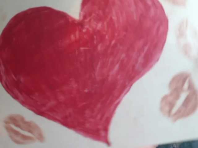 Zlykaa's BongaCams show and profile