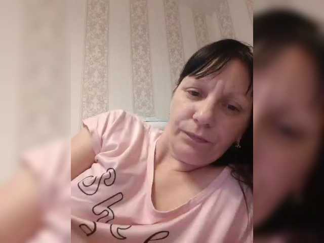  Zlykaa chat room