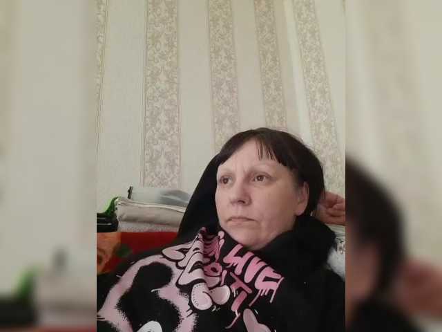 Zlykaa's BongaCams show and profile