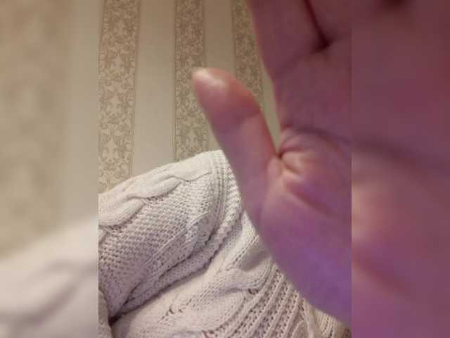 Zlykaa from BongaCams is Freechat