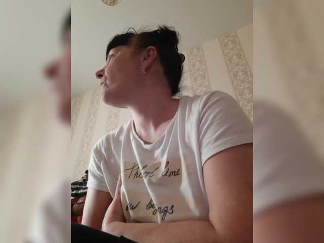 Preview of zlykaa