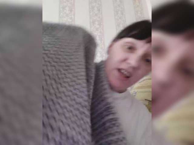 Zlykaa's BongaCams show and profile