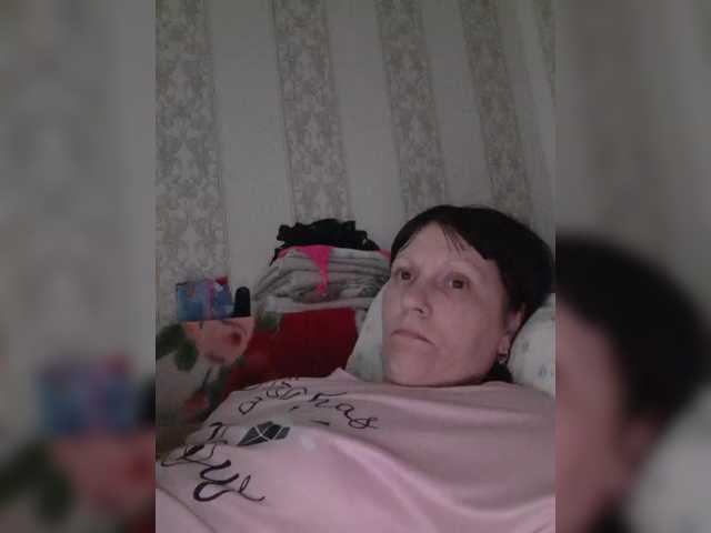 эро-сцена от Zlykaa