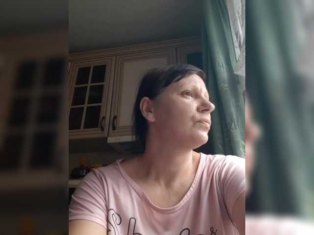 Zlykaa's BongaCams show and profile