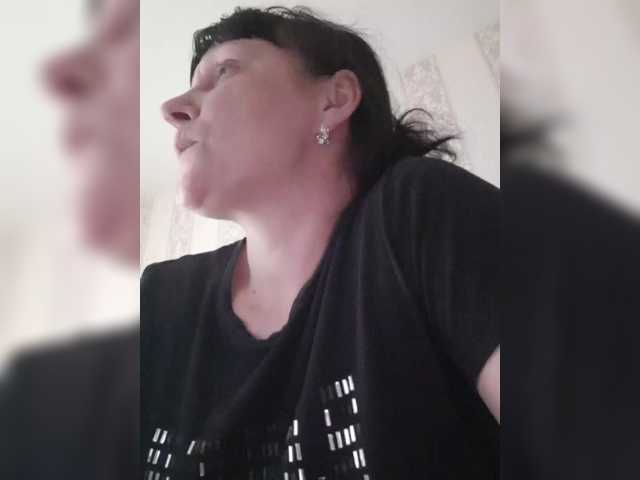  Zlykaa chat room
