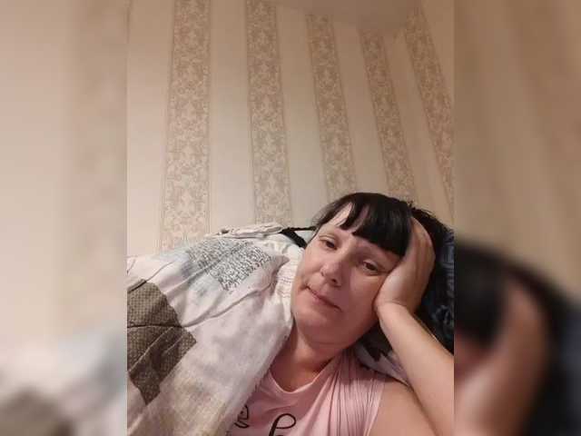 Preview of zlykaa