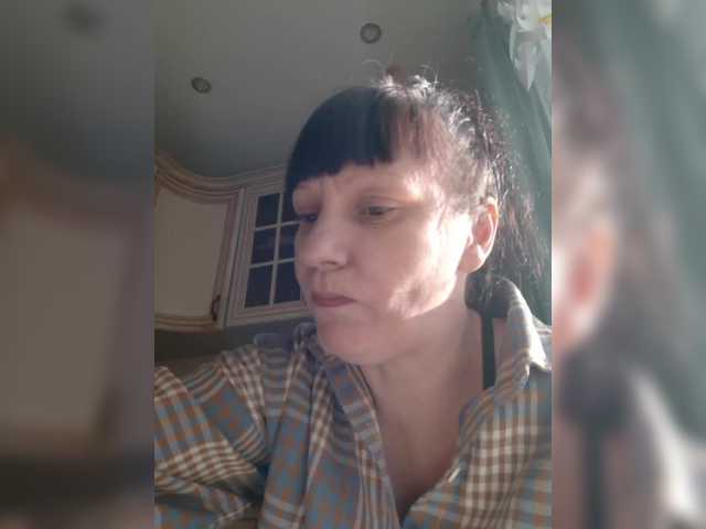 Zlykaa's BongaCams show and profile