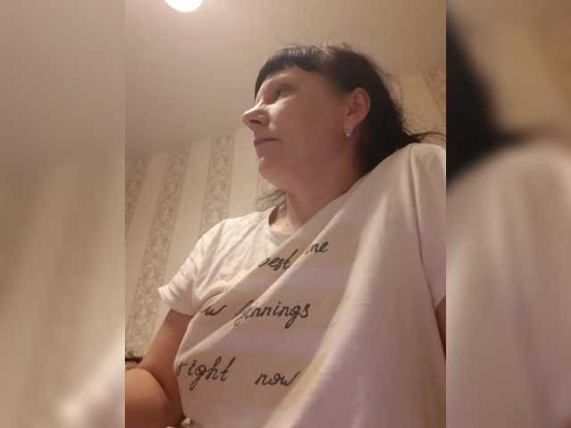 Zlykaa from BongaCams