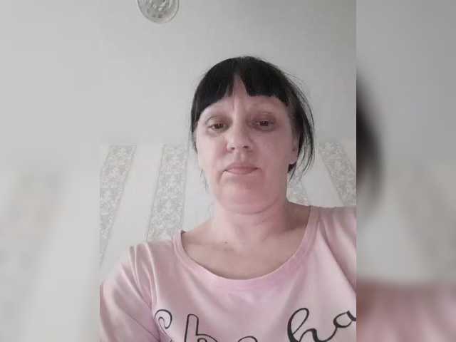 Zlykaa's BongaCams show and profile