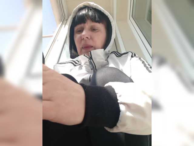 Zlykaa's BongaCams show and profile