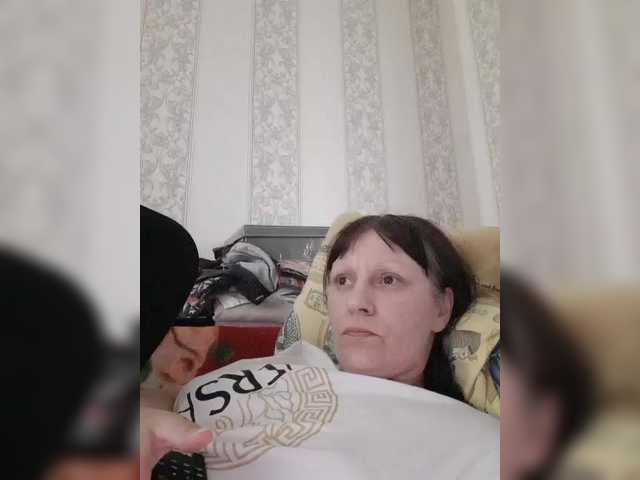 Zlykaa's BongaCams show and profile