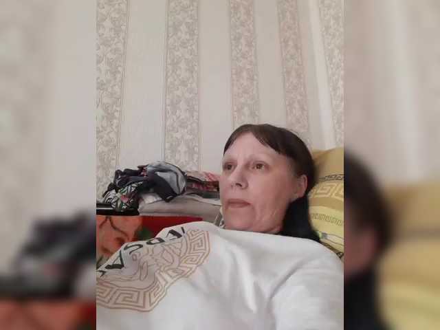 Zlykaa's BongaCams show and profile