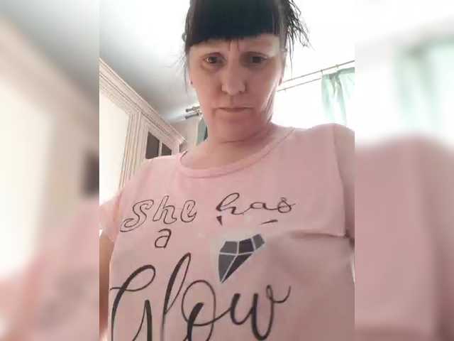 Zlykaa's BongaCams show and profile