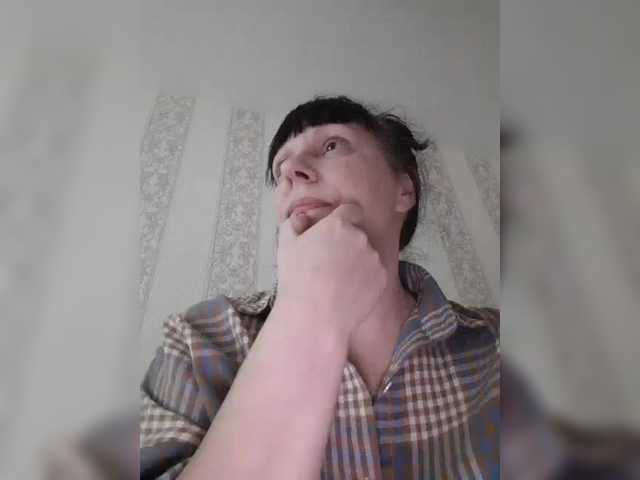 Zlykaa's BongaCams show and profile