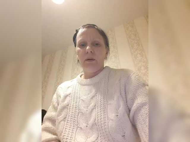 Zlykaa's BongaCams show and profile