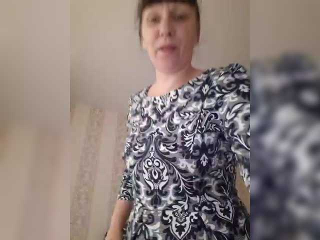 Zlykaa webcam