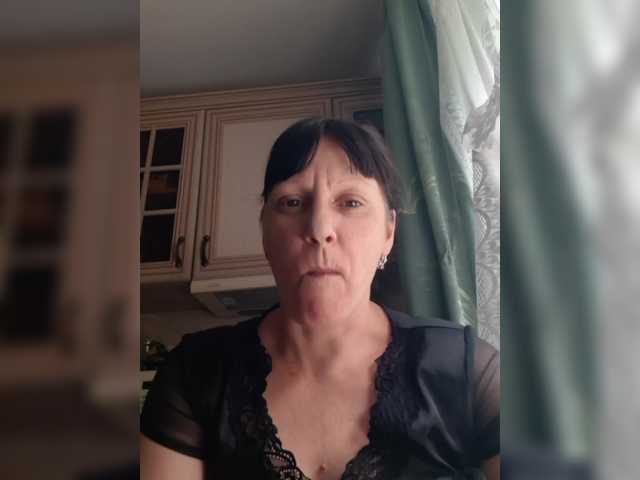 вебка Zlykaa