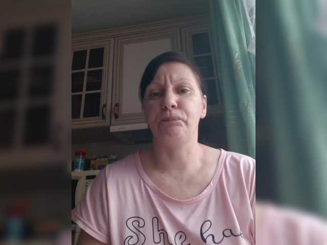 Zlykaa's BongaCams show and profile