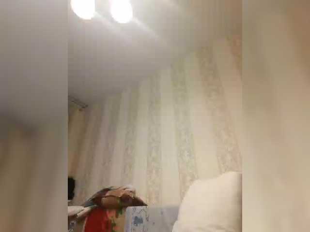 Zlykaa's BongaCams show and profile