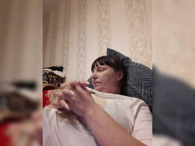 Zlykaa's BongaCams show and profile