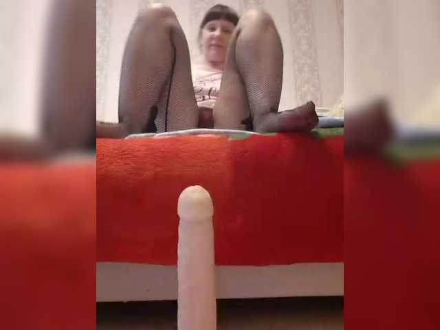 Zlykaa's BongaCams show and profile