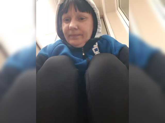 Zlykaa's BongaCams show and profile