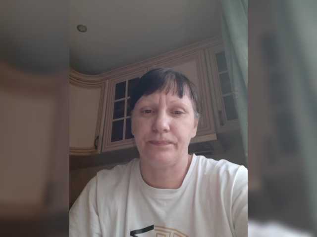 Zlykaa's BongaCams show and profile