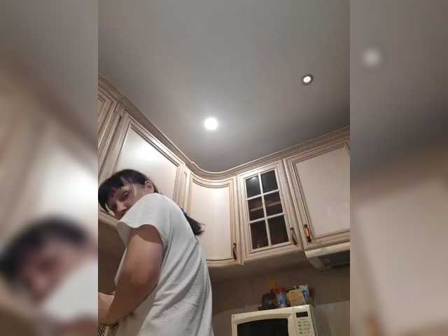 Zlykaa's BongaCams show and profile