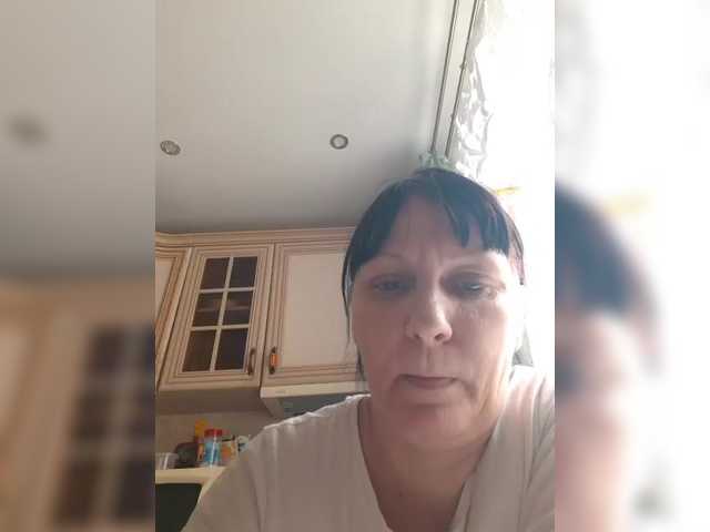 Zlykaa's BongaCams show and profile