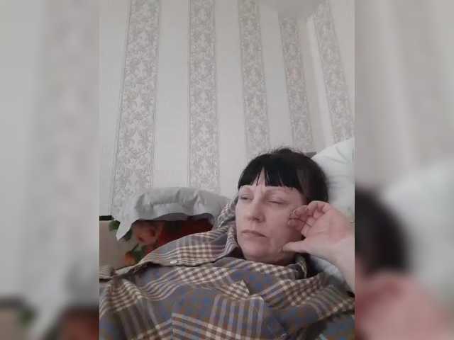 Zlykaa's BongaCams show and profile