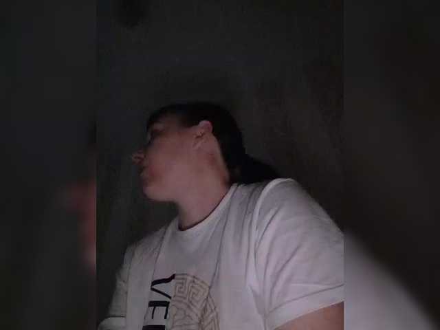 Zlykaa's BongaCams show and profile