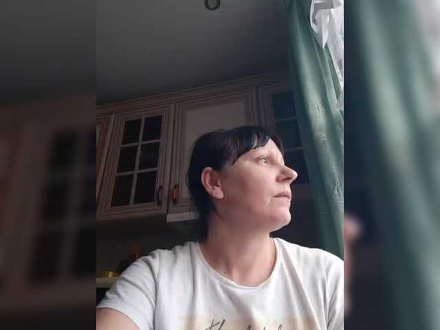 Zlykaa's BongaCams show and profile