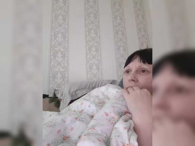 видео от Zlykaa