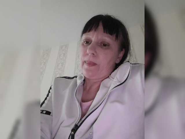 Zlykaa's BongaCams show and profile