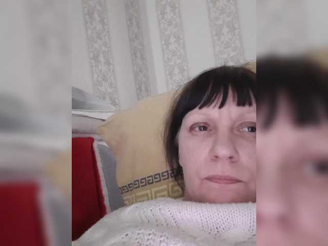 Zlykaa's BongaCams show and profile