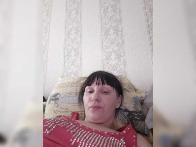 Zlykaa's BongaCams show and profile