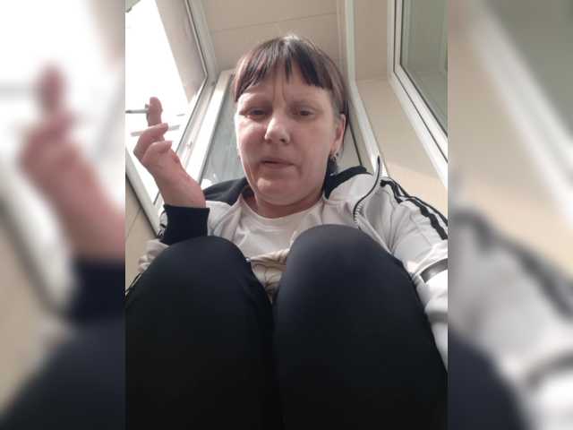 Zlykaa's BongaCams show and profile