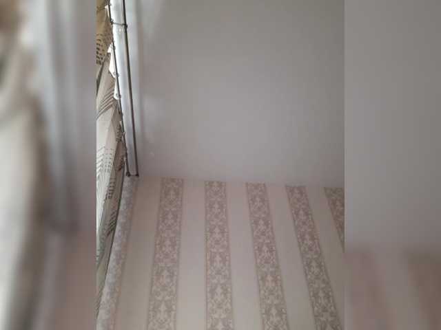 Zlykaa's BongaCams show and profile