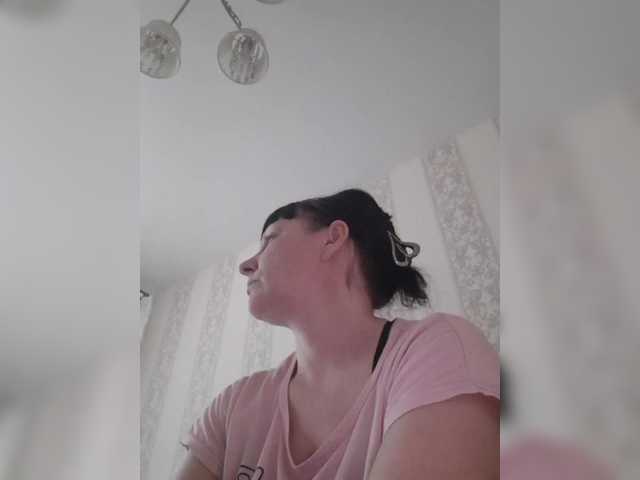 Zlykaa's BongaCams show and profile