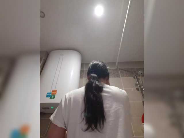 Zlykaa's BongaCams show and profile