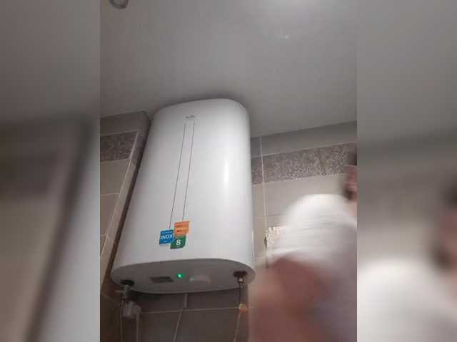 Zlykaa's BongaCams show and profile