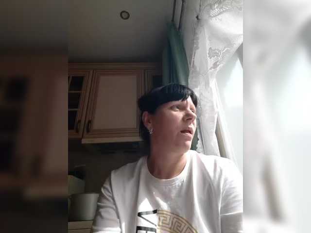 Zlykaa from BongaCams is Freechat