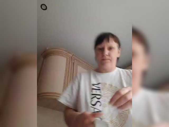 Zlykaa's BongaCams show and profile